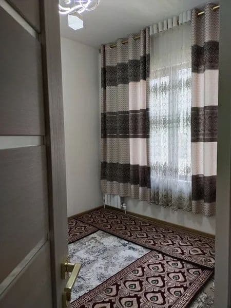 Аренда Manzara sity<br />
3xona<br />
2-etaj<br />
9-etajka< — фото 3