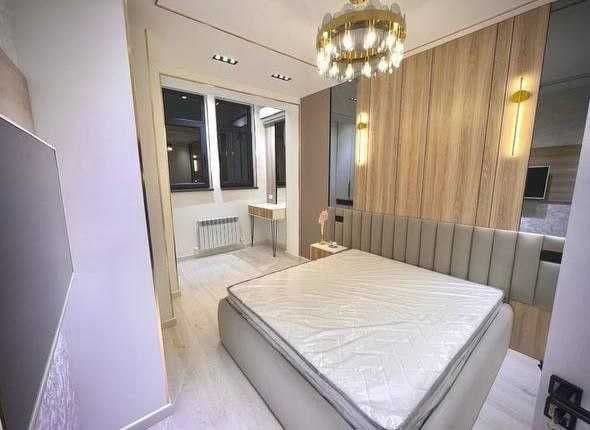 [УА:00101]<br />
Уважаемые гости и жители Ташкента, рады пре