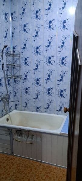 Ijaraga kvartira <br />
Bor<br />
Mirzo -Ulugʻbek tumnida Pu — фото 4