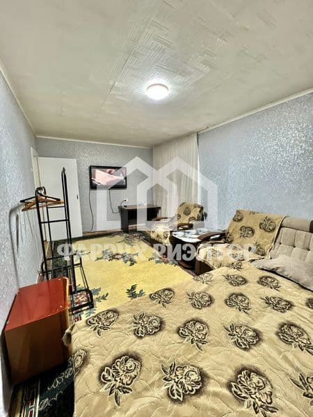 Аренда<br />
 <br />
1/1/4<br />
<br />
МИРЗОУЛУГБЕК район < — фото 2