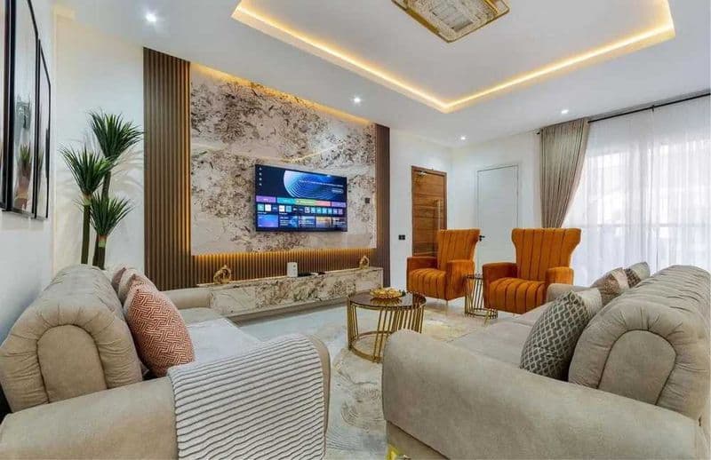 АРЕНДА Мирзо Улугбекский район<br />
Ориентир: ул. Паркентск