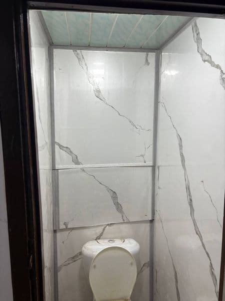 Mirzo Ulugʻbek Feruzada Shukrona millay taomlar orqasida 1.x — фото 2