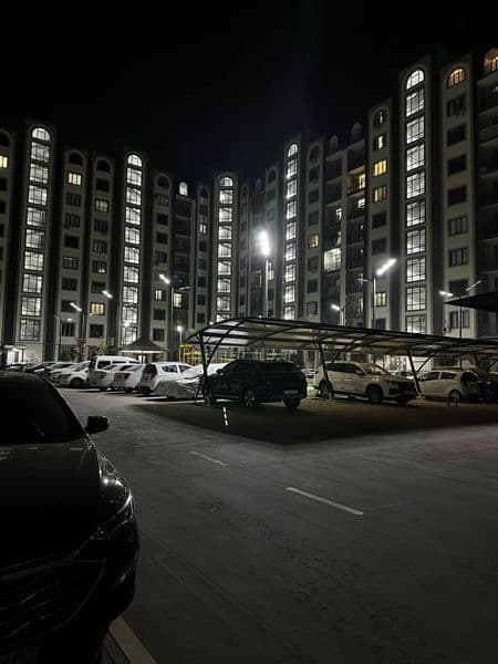 Сергили <br />
China House <br />
Ижарага бераман <br />
82м — фото 2