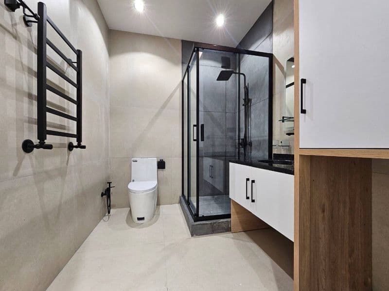 Новостройка !!!<br />
Люкс квартира <br />
2/1/9<br />
<br / — фото 5