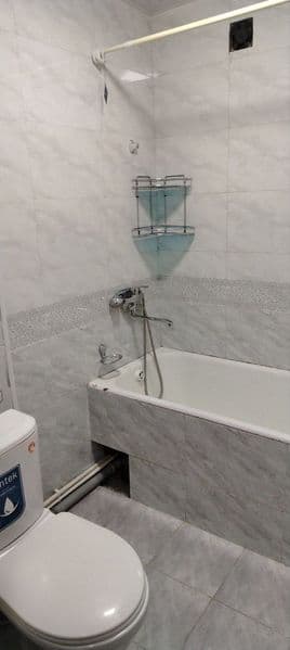 Аренда г9а <br />
½ клинган евро ремонт<br />
Техникалари бо — фото 5