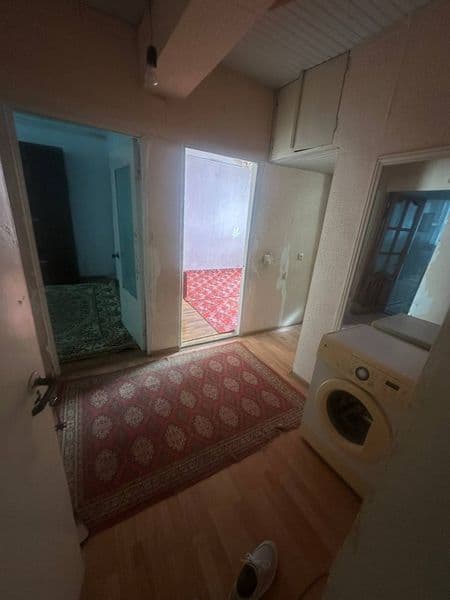 Sheriklikka turiladi hozir 6kiwi bor kvartirada hamma sharoi — фото 3