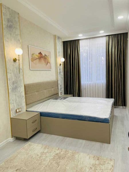 Район: Яшнабадcкий<br />
Адрес: Ташсельмаш<br />
Ориентир: К