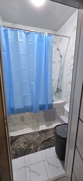 Сдаётся современная, чистая и уютная квартира.<br />
Новостр — фото 3