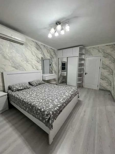 Район- Яккасарай<br />
Улица/Квартал - кислород<br />
Ориент — фото 2