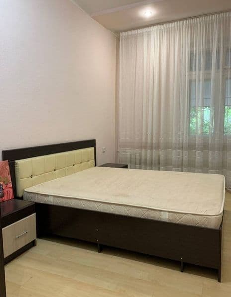 Сдается квартира в Мирзо улугбекском районе Новомосковская.  — фото 3