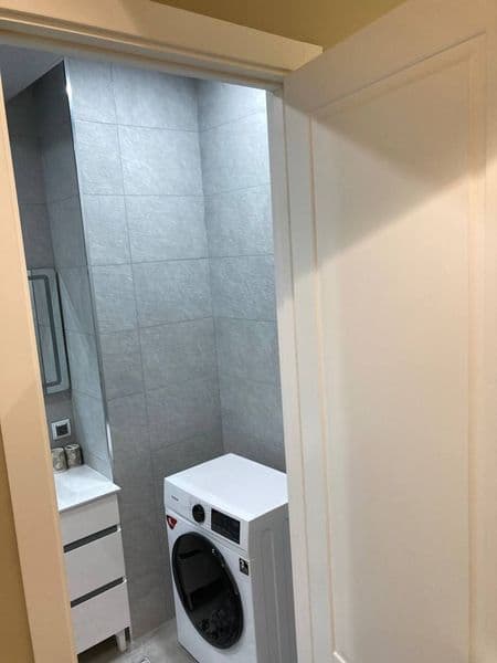 Аренда квартиры в Шайхантахурском районе,  метро Дружба Наро — фото 5