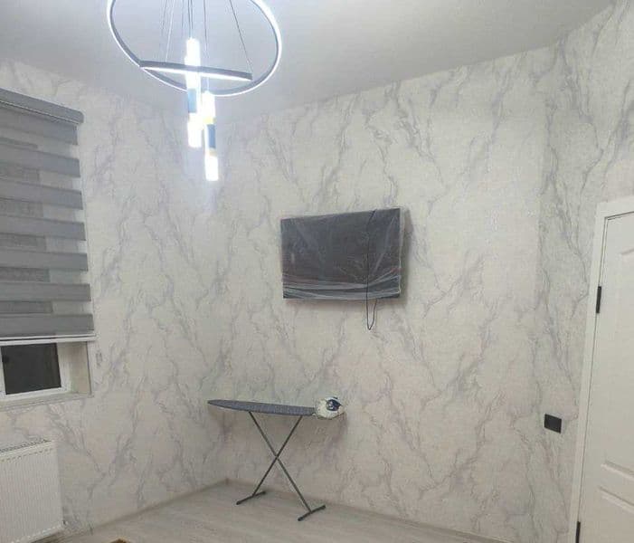 Сдаётся на длительный срок 1-комнатная квартира в новостройк — фото 2