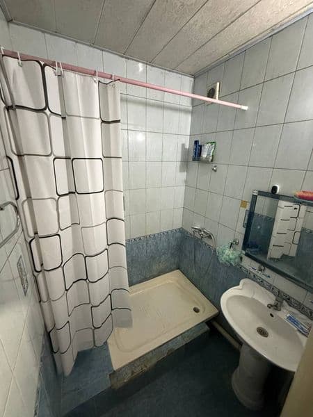 bolla yoki qizlaga berladi 300$ ozimmiki bez makler chilonzo — фото 5