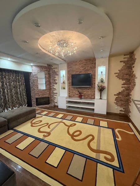 #Аренда<br />
#Юнусабад_6 квартал<br />
Ориентир Американско — фото 5