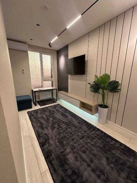 • Район: Юнусабад<br />
• Адрес: ЖК "NUR"<br />
• Ориентир:  — фото 3