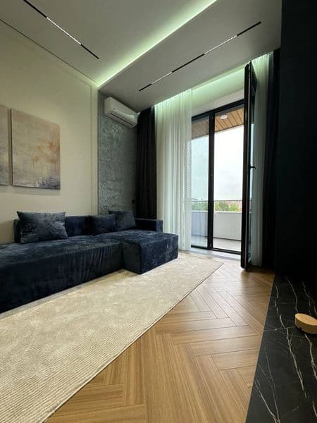 Для подробной информации звоните по указанному номеру +99888 — фото 3