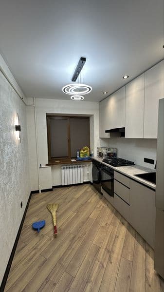 Аренда 1/2/4 Цена: 650$<br />
Мирзо-Улугбекский район <br /> — фото 4