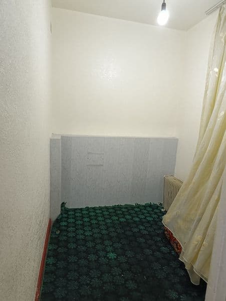 Мирзо Улугбек массив ттз 1 <br />
2.3 комнатная <br />
3 эта — фото 3