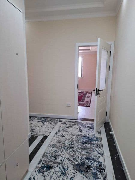 Чоштепа метро олди янги уй. Факат оила учун +998974475633 — фото 3