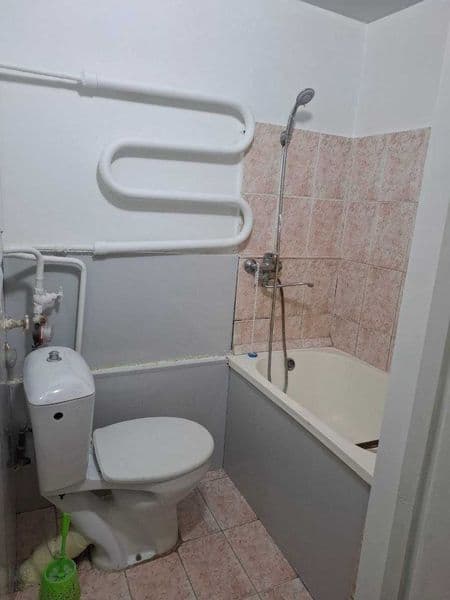 5-минут метро Хамза / Новза или метро М.Улугбек рядом Парк,  — фото 4