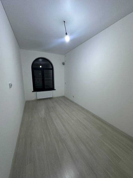 Сдается возле Рынка Кадышева и метро Алмас 3х ком в ЖК Ассал — фото 3