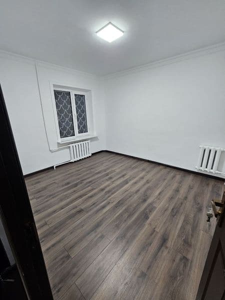 Сдам свой офис в аренду на длительный срок в центре Ташкента — фото 5