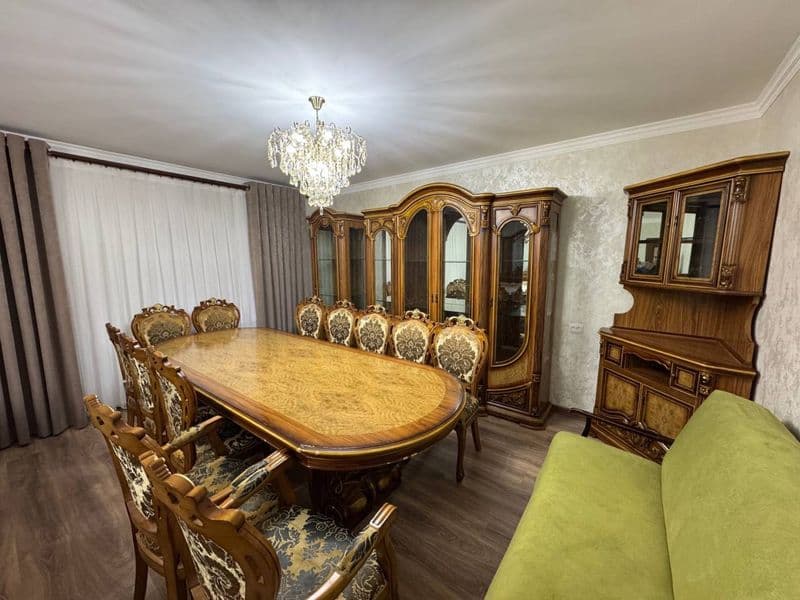 АРЕНДА КВАРТИРА<br />
<br />
Мирабадский район<br />
Ор-р: Ц — фото 2