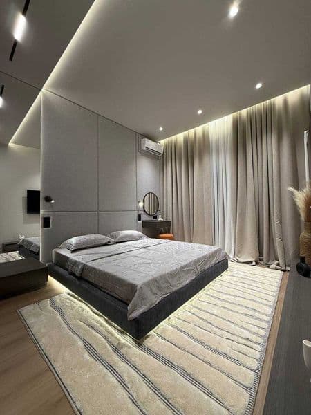 Район: Шайхантахурский<br />
Адрес: Дружба Народов<br />
ЖК  — фото 3