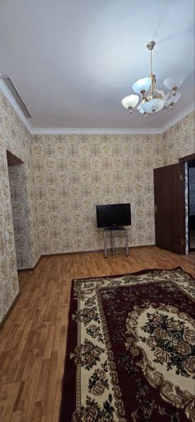 Район - Алмазарский<br />
Ориентир - Ало тойхона<br />
Комна — фото 3