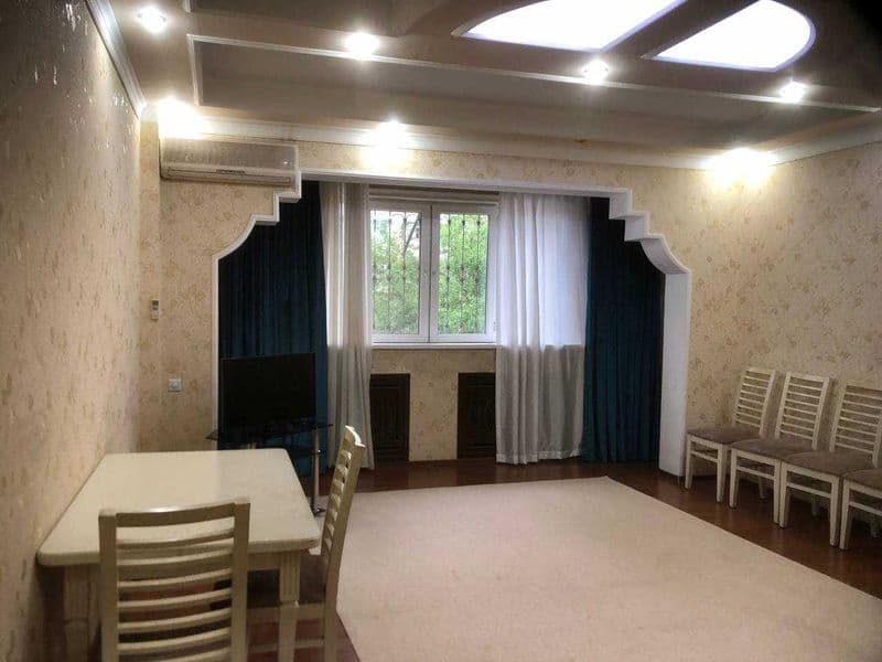 Сдам срочно в центре м Дружбы Народов 3/3/9 для аккуратных л — фото 5