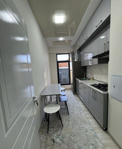 Сдаётся аккуратная и светлая квартира на долгий срок порядоч — фото 3