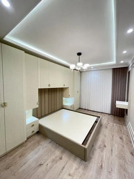 Yakkasaroy 3xonali uy ijaraga beriladi akuratni insonlaga <b