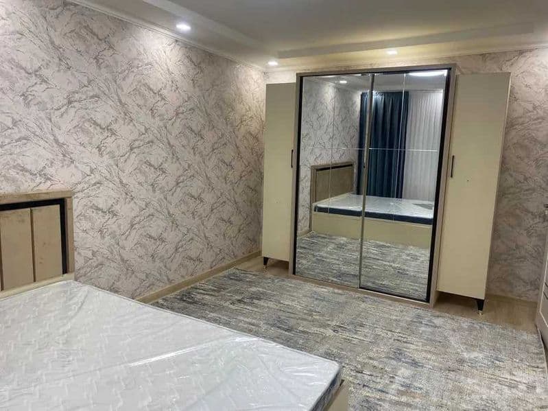 Уважаемые гости и жители Ташкента к Вашему вниманию представ — фото 2