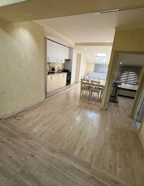 Яшнабод<br />
<br />
2/4/4<br />
<br />
Ориентир Тузель 2 Фи — фото 4