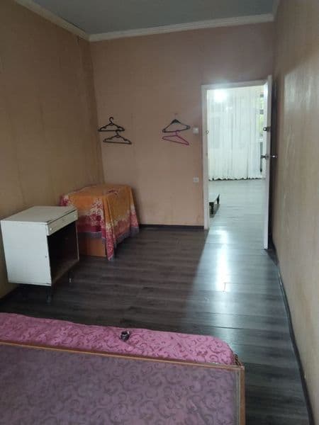 Сдаётся квартира <br />
ТТЗ -1 <br />
Диадора <br />
2 комна — фото 3