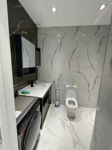 Сдается квартира<br />
<br />
Район: Яккасарайский<br />
Адр — фото 5