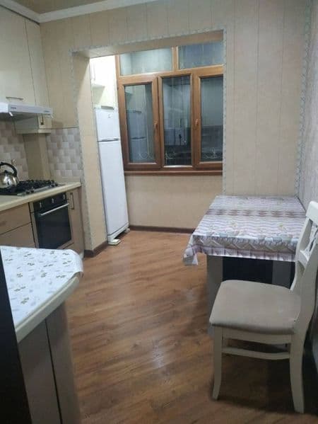 •ЕСТЬ ДРУГИЕ ВАРИАНТЫ КОРАКАМИШ 2/4--2/3--2/5--2/1--1/3 1/1- — фото 3