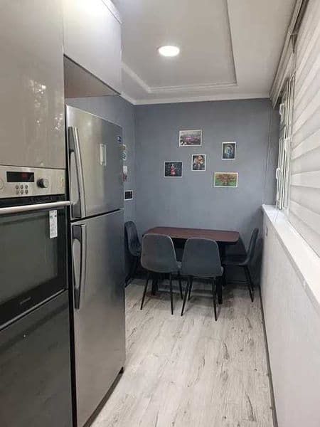 Сдается квартира<br />
<br />
Район: Юнусабадский<br />
Адре — фото 3