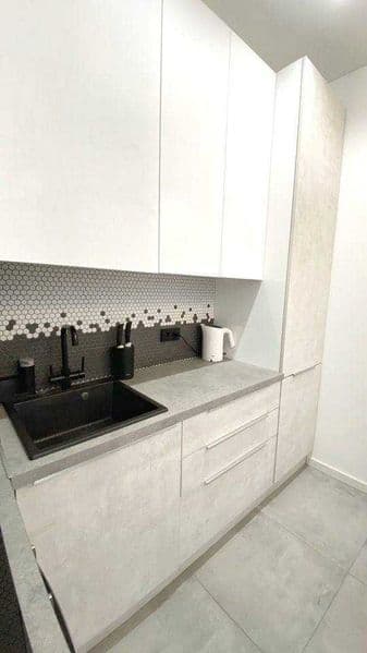 К вашему вниманию рады представить светлую 2х комнатную квар — фото 4