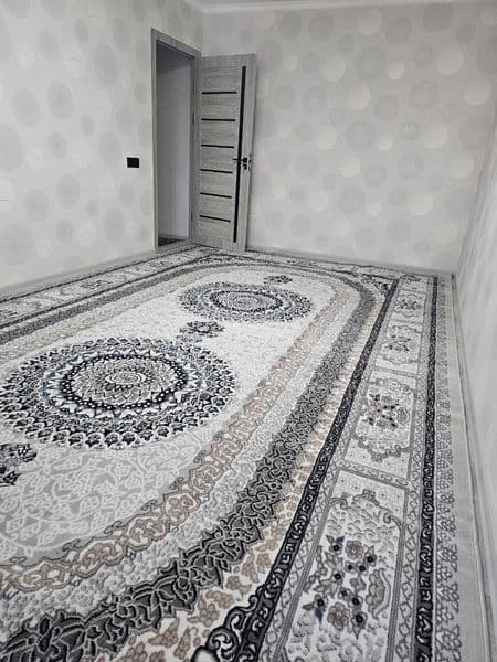 Oilaga kvartera qo'yamiz 2 guruh xonali Chilonzor farxod boz