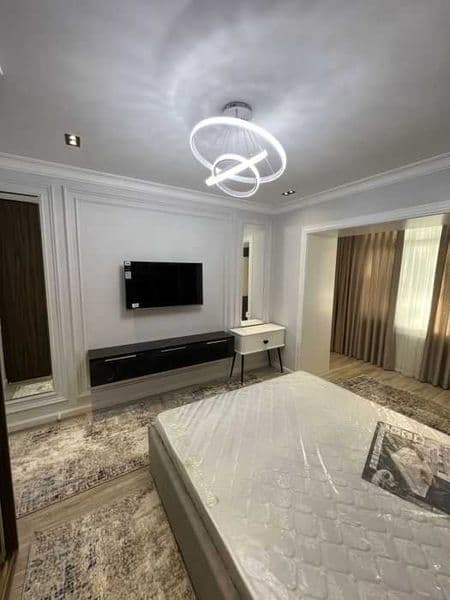 Район: Мирабадский<br />
Адрес: Госпитальный<br />
Ориентир: — фото 3