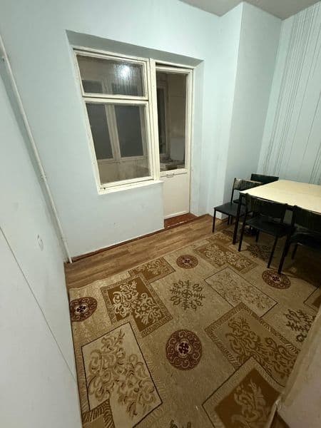 Срочно сдаётся Юнусабад-14  2/4/5  для семейным, квартира чи — фото 3