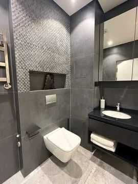 Район: Яккасарайский<br />
Адрес: Шота Руставели<br />
Ориен — фото 5