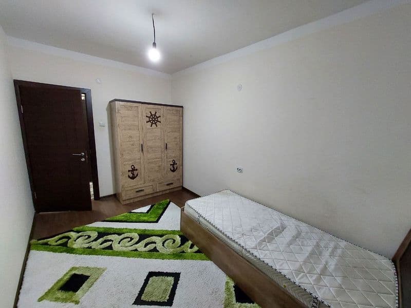 #Arenda <br />
Sergili 9-hudud navastroyka <br />
3/2/7<br / — фото 4