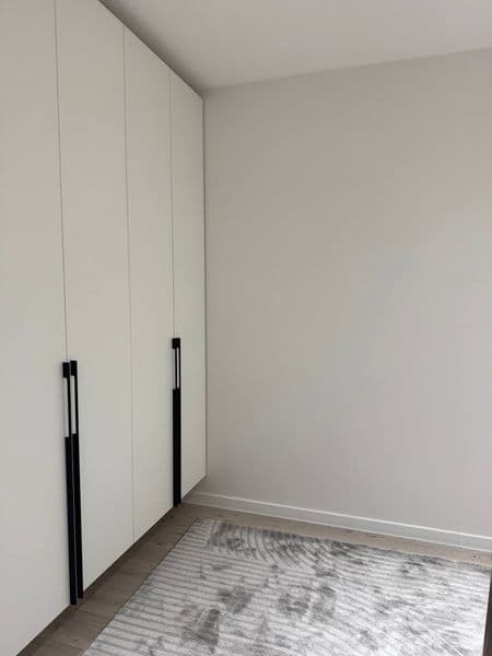 Сдаётся квартира в Яккасарайском районе в ЖК N-Onе<br />
3 к — фото 3