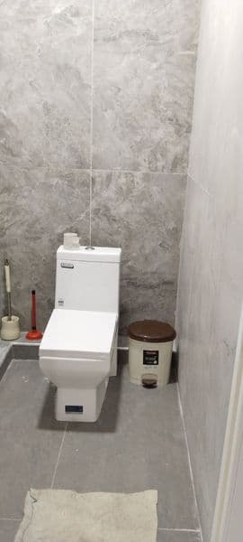 Сдаётся в аренду. Центр города. Около МВД Корзинка.10 этаж.  — фото 5