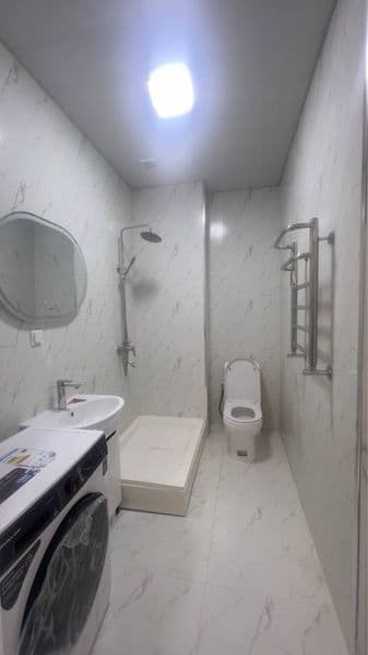 Аренда Квартира <br />
Кора камиш Олимпия <br />
Навостройка