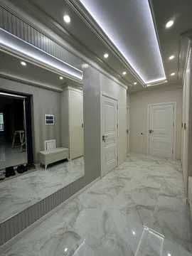 Сдаётся  Квартира NRG Aybek (освобождается 7 мая)<br />
Орие — фото 3