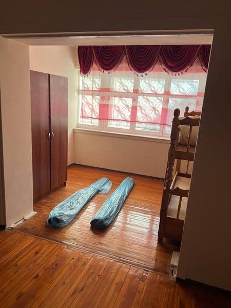 Коракамиш.   Банковский дом <br />
С. Ремонт. Для. Симий <br — фото 5