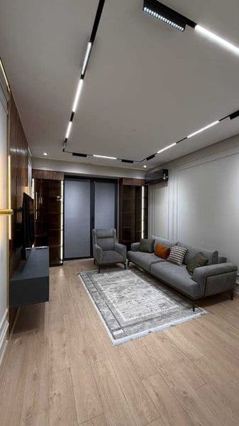 НОВОСТРОЙКА ЖК CITY LIFE<br />
Район: Яккасарайский<br />
Ор — фото 2